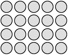 4x5-Kreise.jpg